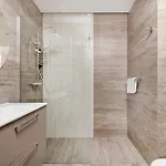 Apartment Easy Rent - Reduta Verde, Free Parking, 2 Bedroom, 24h Check-in
