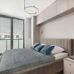 Easy Rent - Reduta Verde, Free Parking, 2 Bedroom, 24h Check-in شقة لوبلين