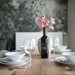 Easy Rent - Reduta Verde, Free Parking, 2 Bedroom, 24h Check-in * Lublin