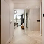 Easy Rent - Reduta Verde, Free Parking, 2 Bedroom, 24h Check-in Apartment