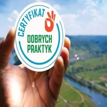 Easy Rent - Reduta Verde, Free Parking, 2 Bedroom, 24h Check-in 公寓