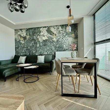 Easy Rent Reduta Lublin