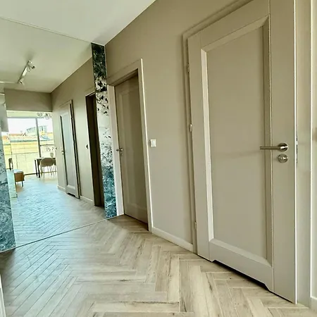 Easy Rent Reduta *