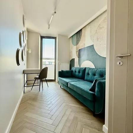 Easy Rent Reduta * Lublin