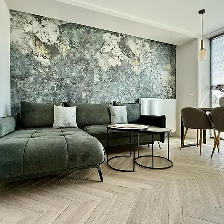 Easy Rent Reduta *
