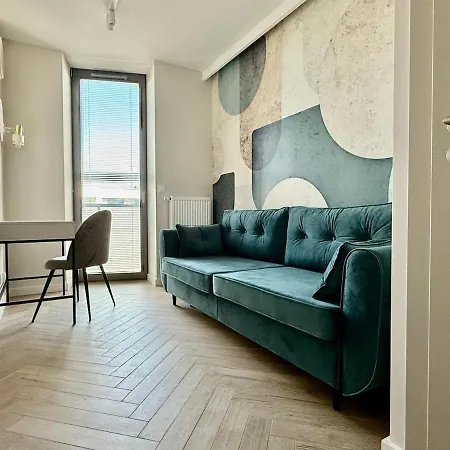 Easy Rent Reduta