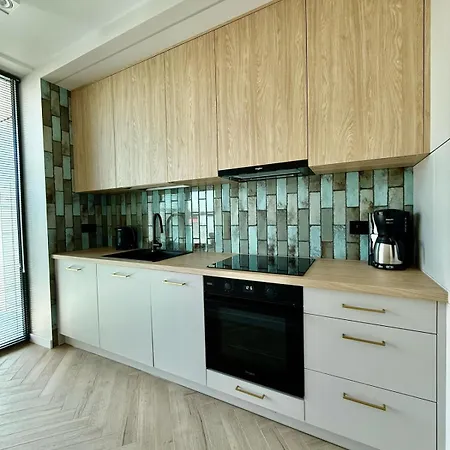 Easy Rent Reduta *