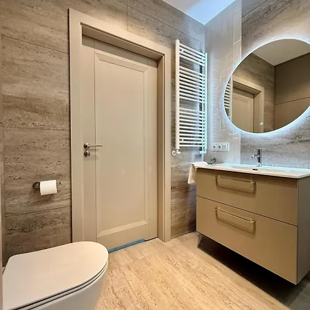 Easy Rent Reduta Lublin