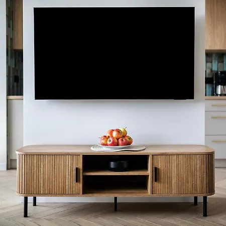 Easy Rent - Reduta Verde, Free Parking, 2 Bedroom, 24h Check-in 公寓 *