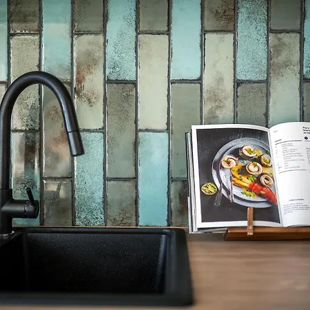 Easy Rent - Reduta Verde, Free Parking, 2 Bedroom, 24h Check-in *