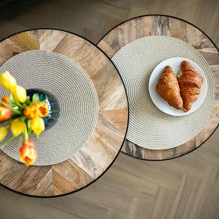 Easy Rent - Reduta Verde, Free Parking, 2 Bedroom, 24h Check-in 公寓