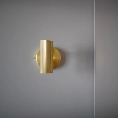 Easy Rent - Reduta Verde, Free Parking, 2 Bedroom, 24h Check-in 公寓 卢布林