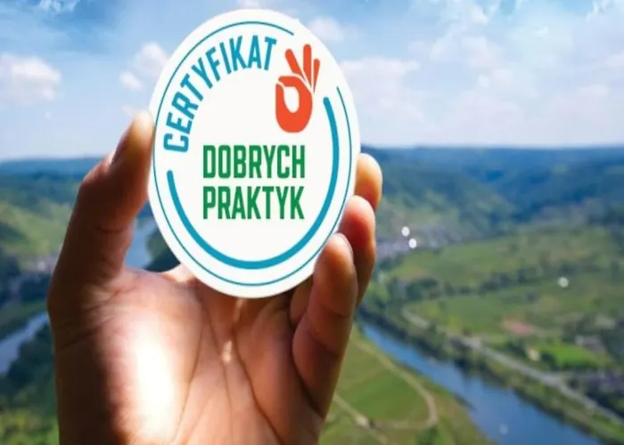 Easy Rent - Reduta Verde, Free Parking, 2 Bedroom, 24h Check-in شقة