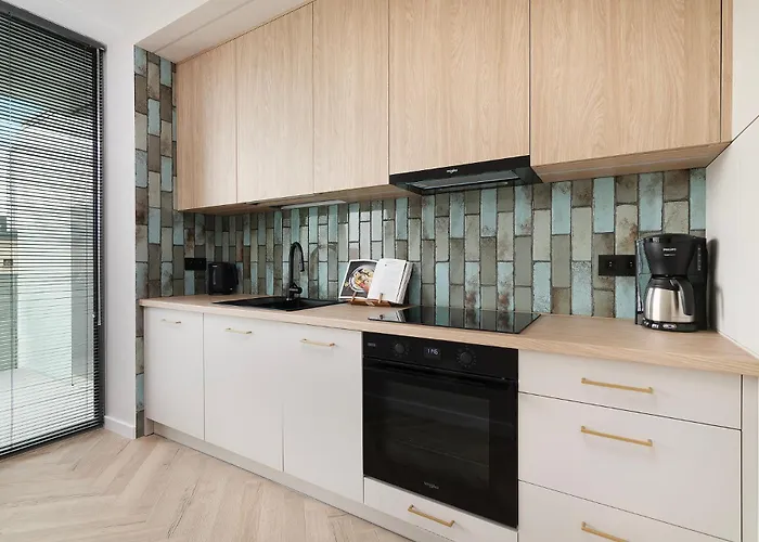 Easy Rent - Reduta Verde, Free Parking, 2 Bedroom, 24h Check-in *