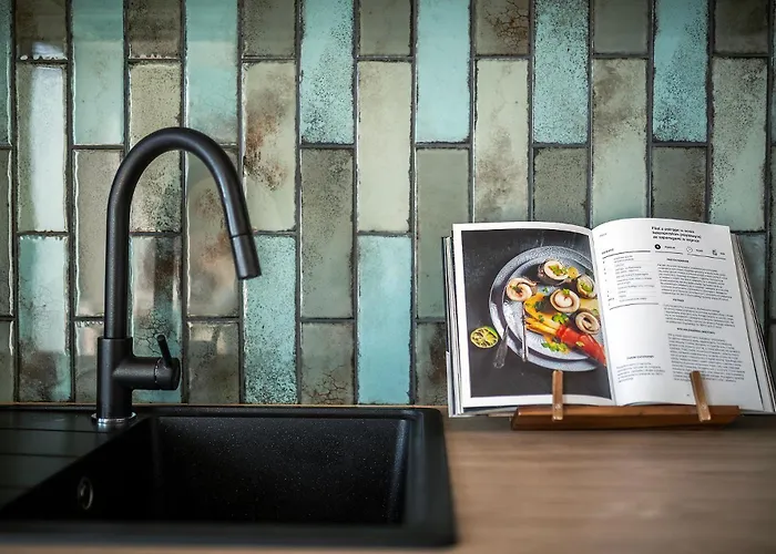 Easy Rent - Reduta Verde, Free Parking, 2 Bedroom, 24h Check-in *