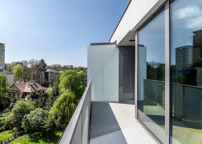 شقة Easy Rent - Reduta Verde, Free Parking, 2 Bedroom, 24h Check-in لوبلين